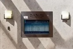 3920 Mystic Valley Pkwy, Wellington