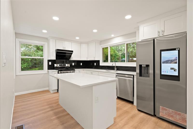 7 Thornberry Rd, Winchester