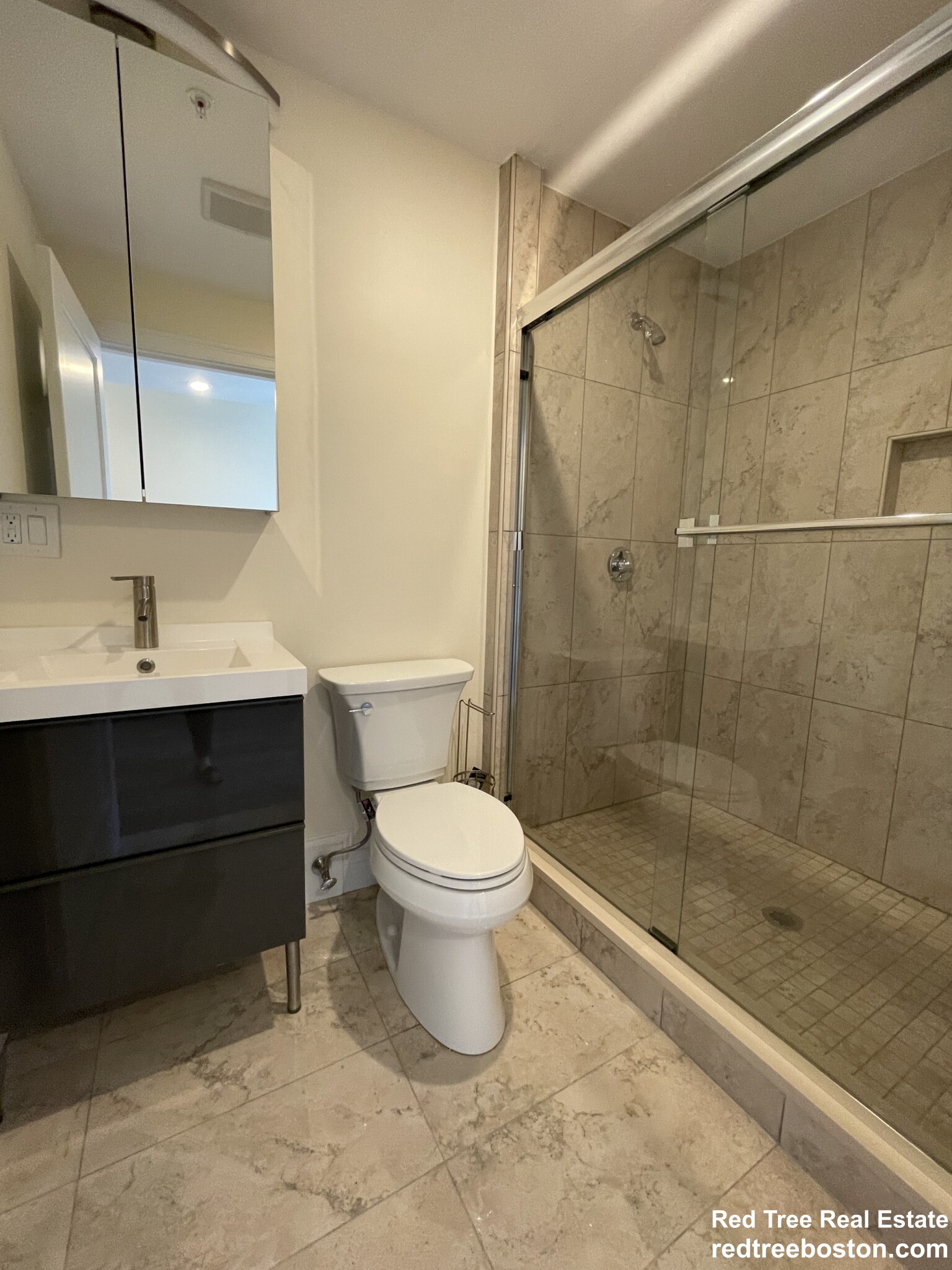 1028 Commonwealth Ave, Boston