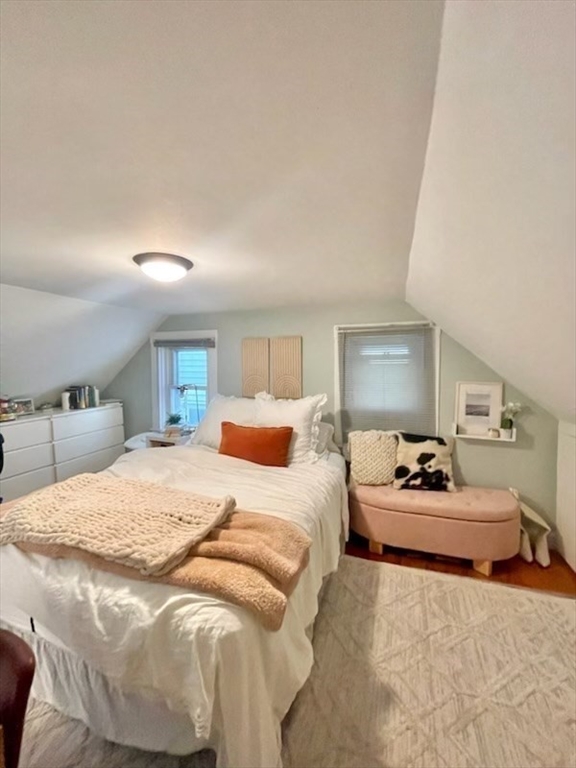 209 W 3rd St, South Boston