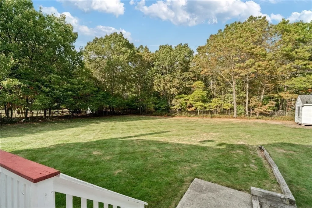 000 Confidential St, Plainville