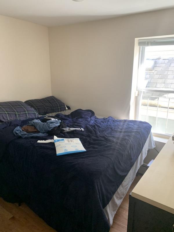 105 Brookline St, Cambridgeport