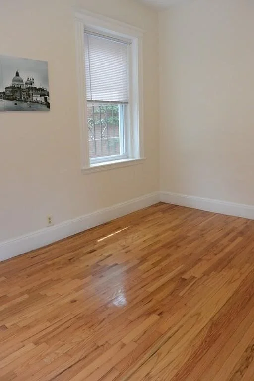 1330 Commonwealth Ave, Allston