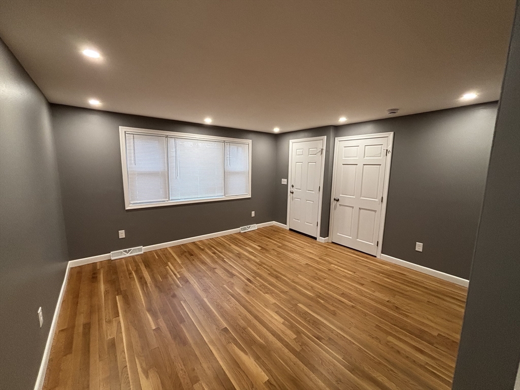 108 Reed St, Randolph