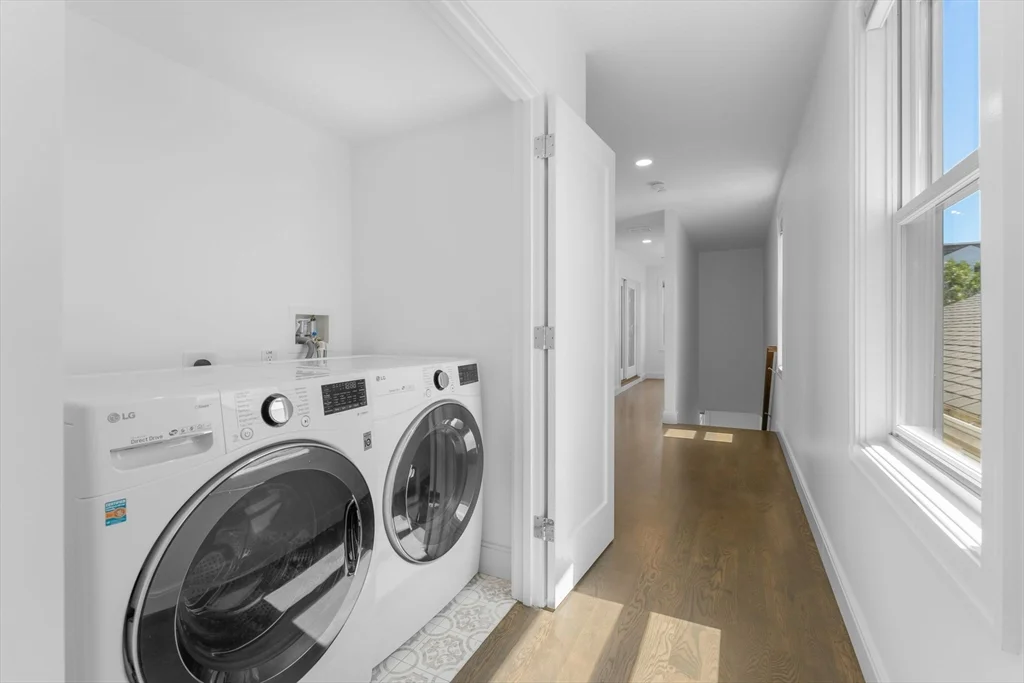 333 W 3rd St, South Boston