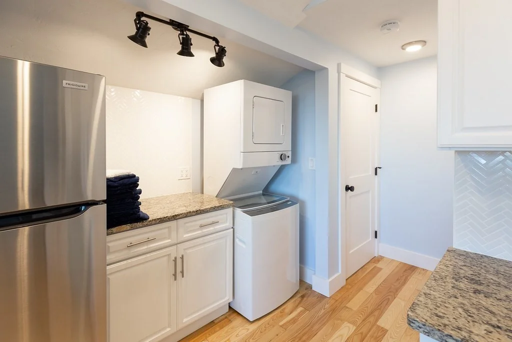 18 Beach St, White Horse Beach