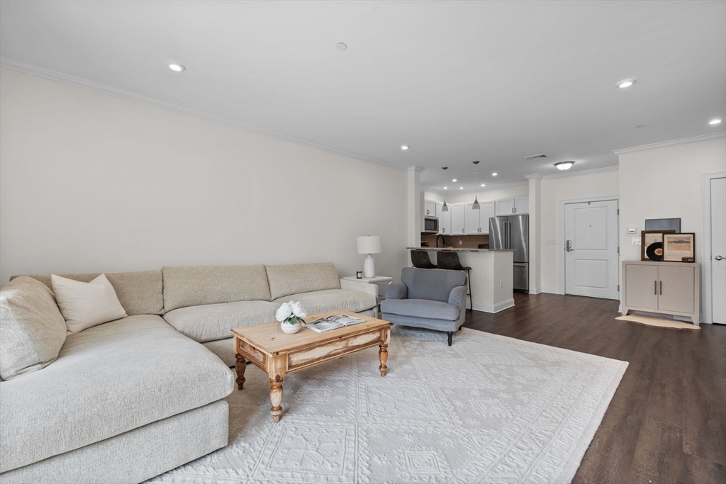 69 Foundry St, Wakefield