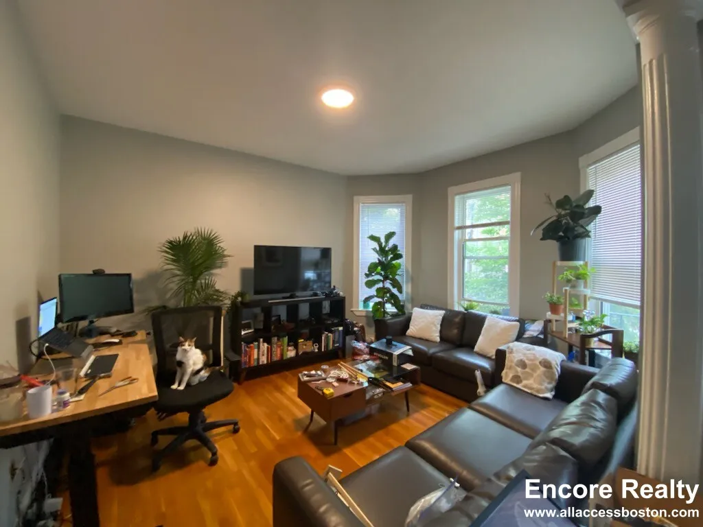 18 Portsmouth St, Wellington-Harrington