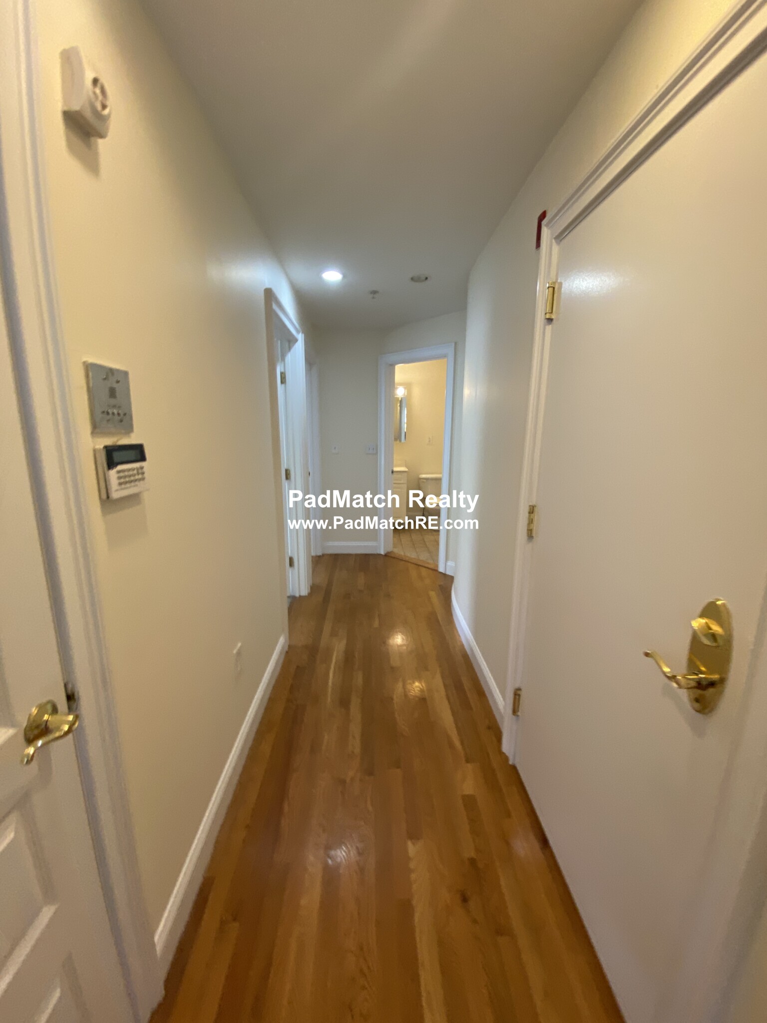 55 Ashford St, Allston