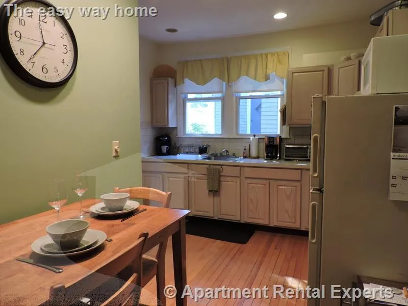 34 Chatham St, Mid Cambridge