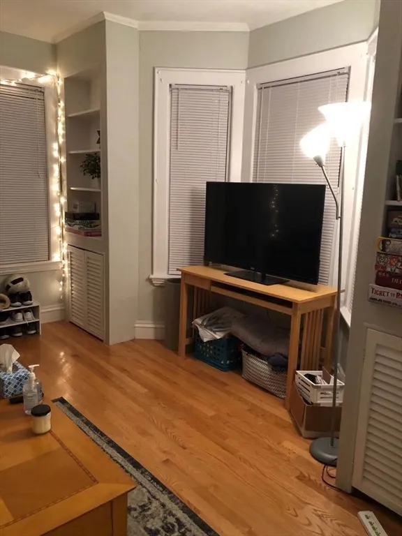 72 Boston Ave, West Medford