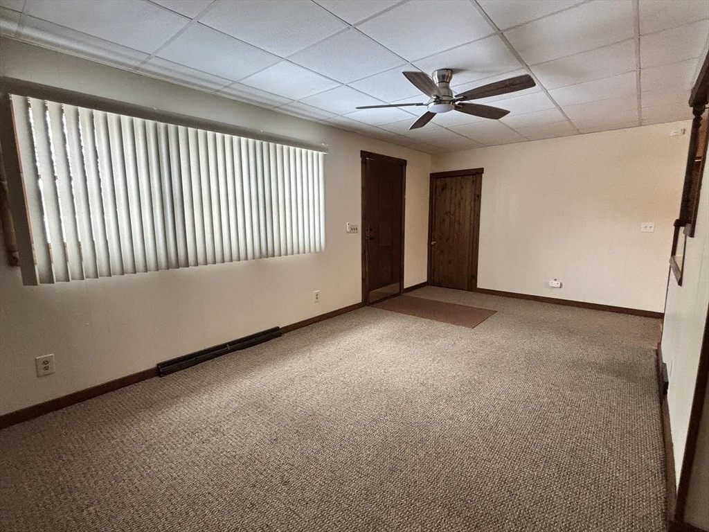 4 Braemore Rd, Taunton