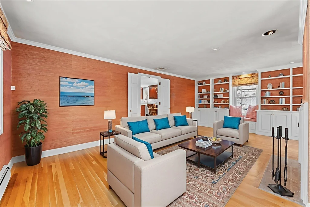 26 Cedar Hill Rd, Dover