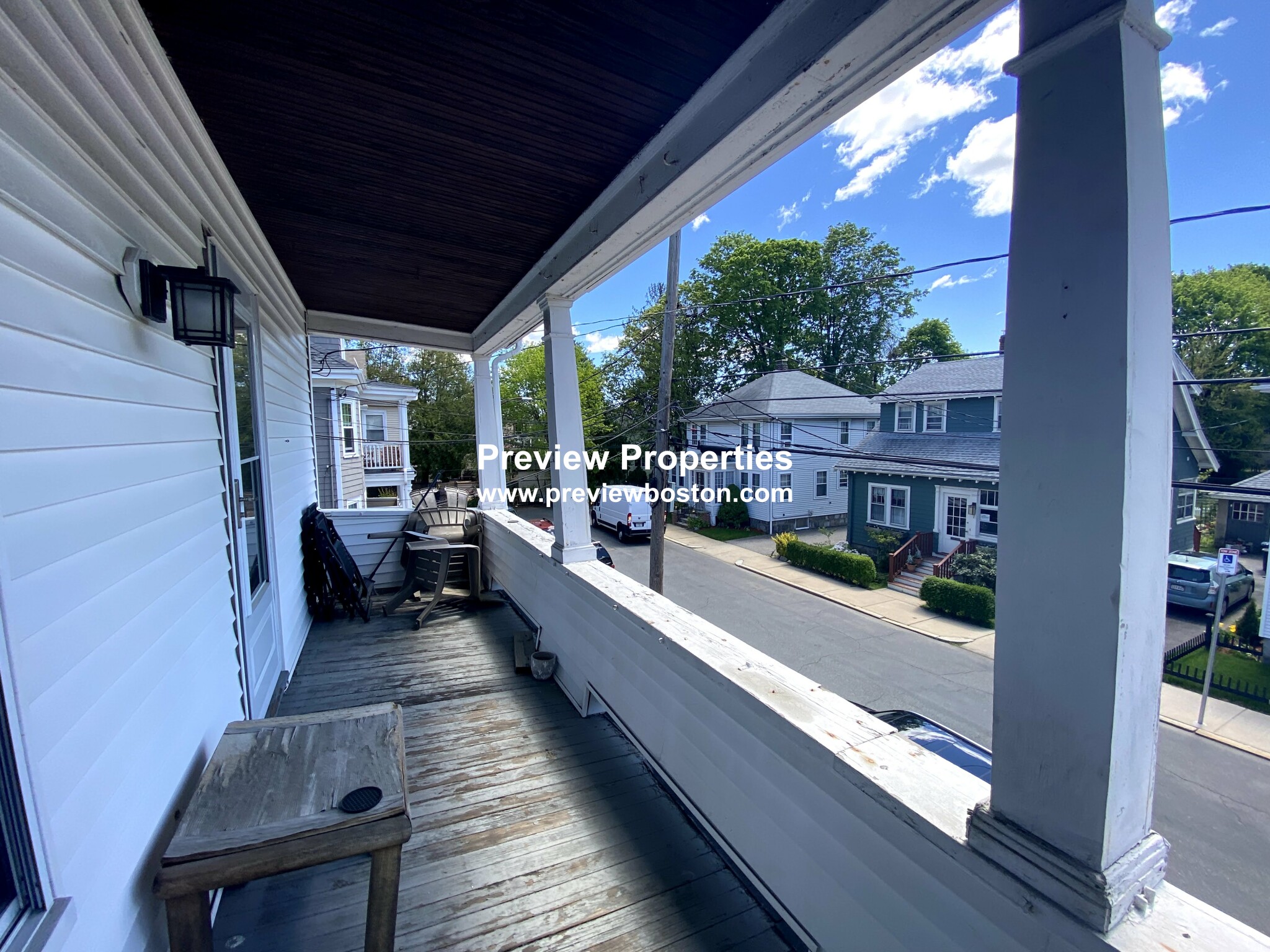 12 Niles St, Brighton