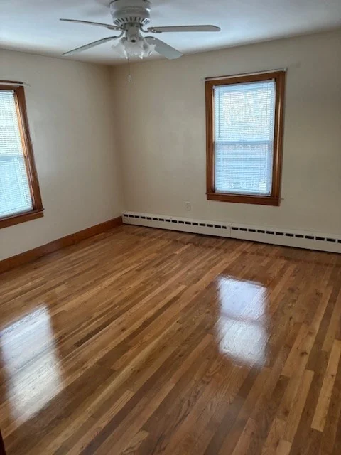 29 Roosevelt Ave, Leominster