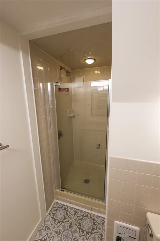 369 Savin Hill Ave, Dorchester