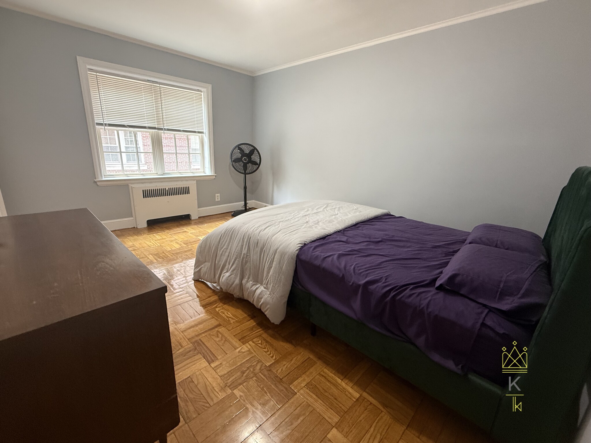 312 Washington St, Wellesley