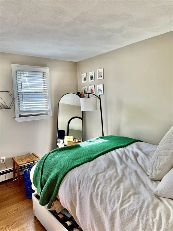 1440 Columbia Rd, South Boston