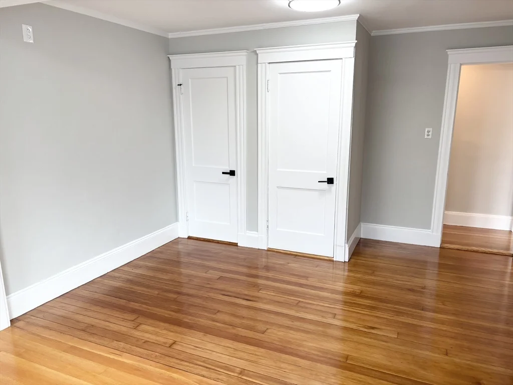 73 Dent St, West Roxbury