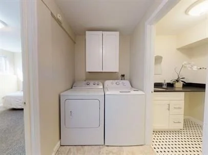 137 Glenville Ave, Allston