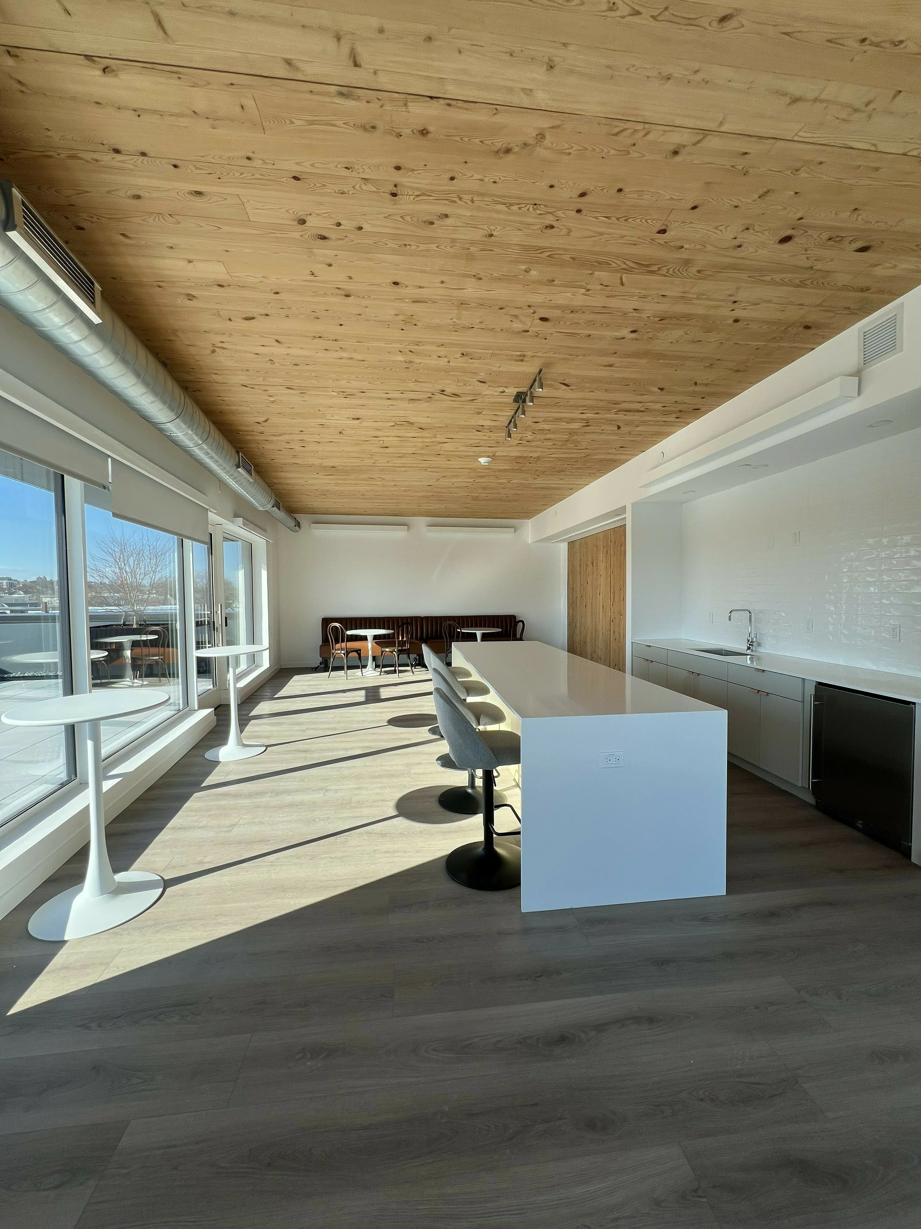 154 Broadway, East Somerville