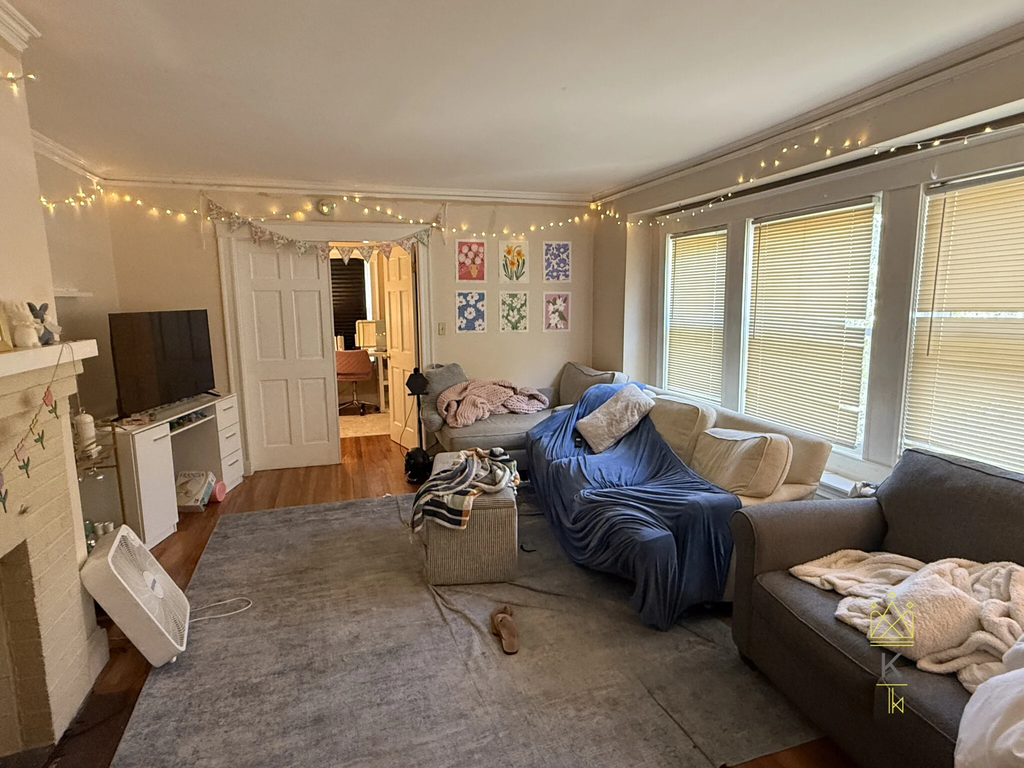 289 Foster St, Brighton