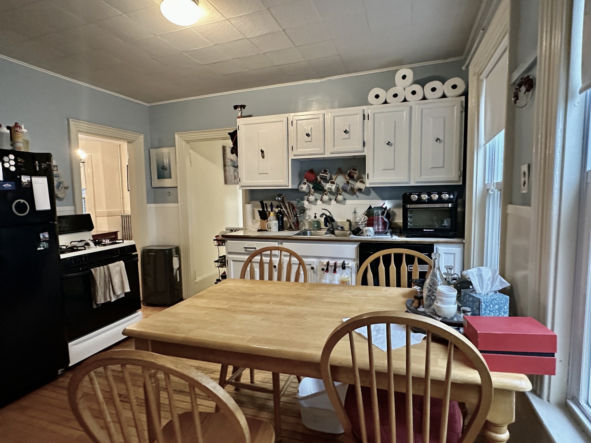 45 Brook St, Central Village