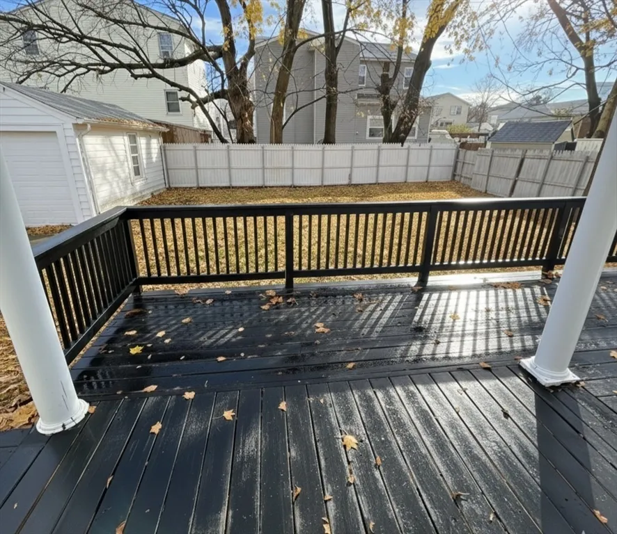 184 Canton St, East Side