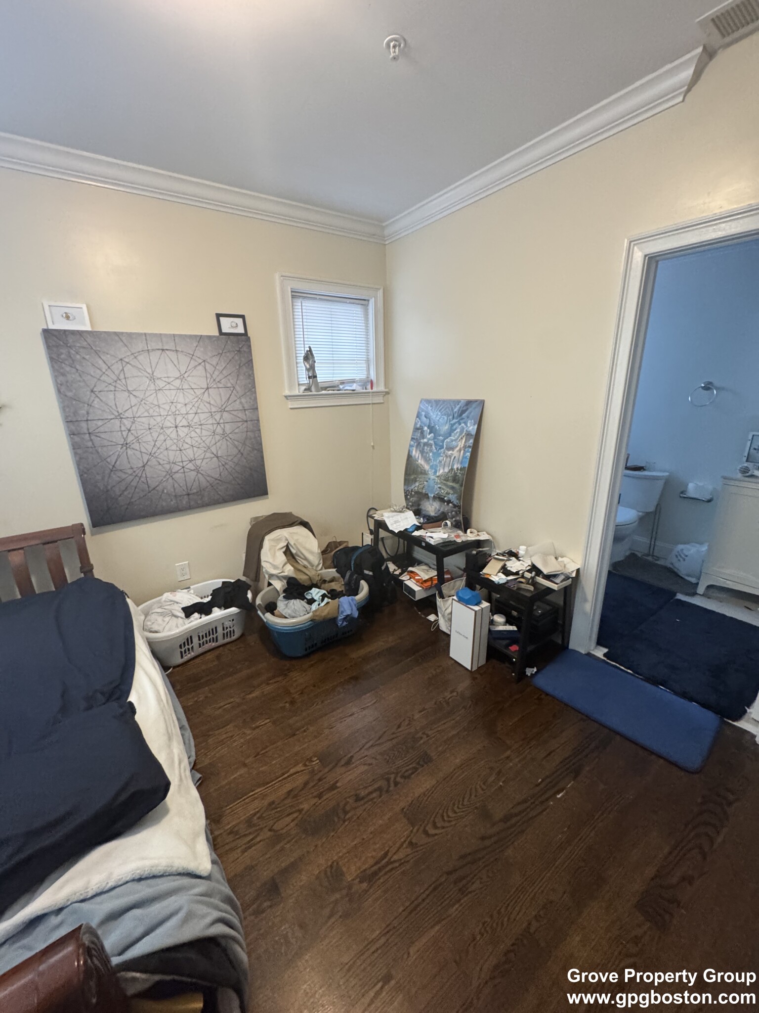 244 Paris St, East Boston