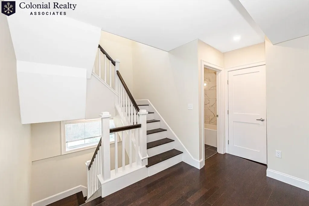 120 Jerome St, West Medford