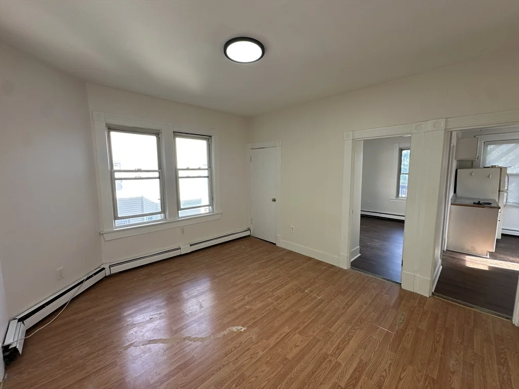 39 Louis St, Chelsea