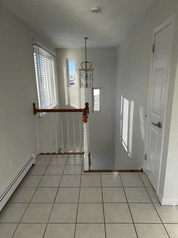 16 Carlson Ave, Revere