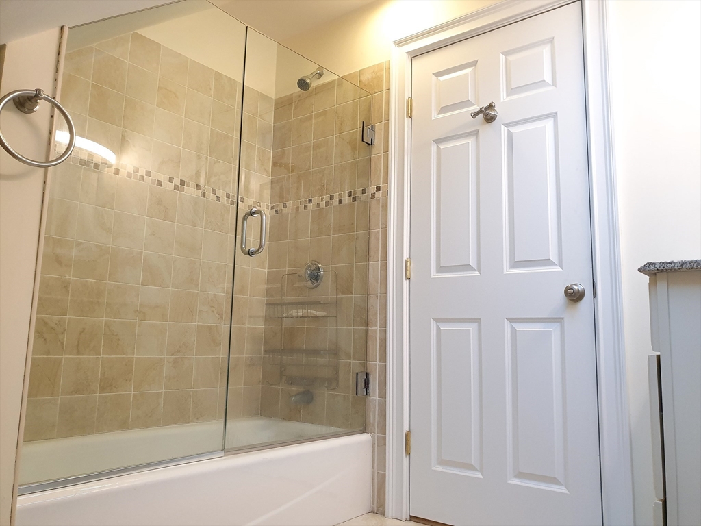 223 Boston St, Dorchester