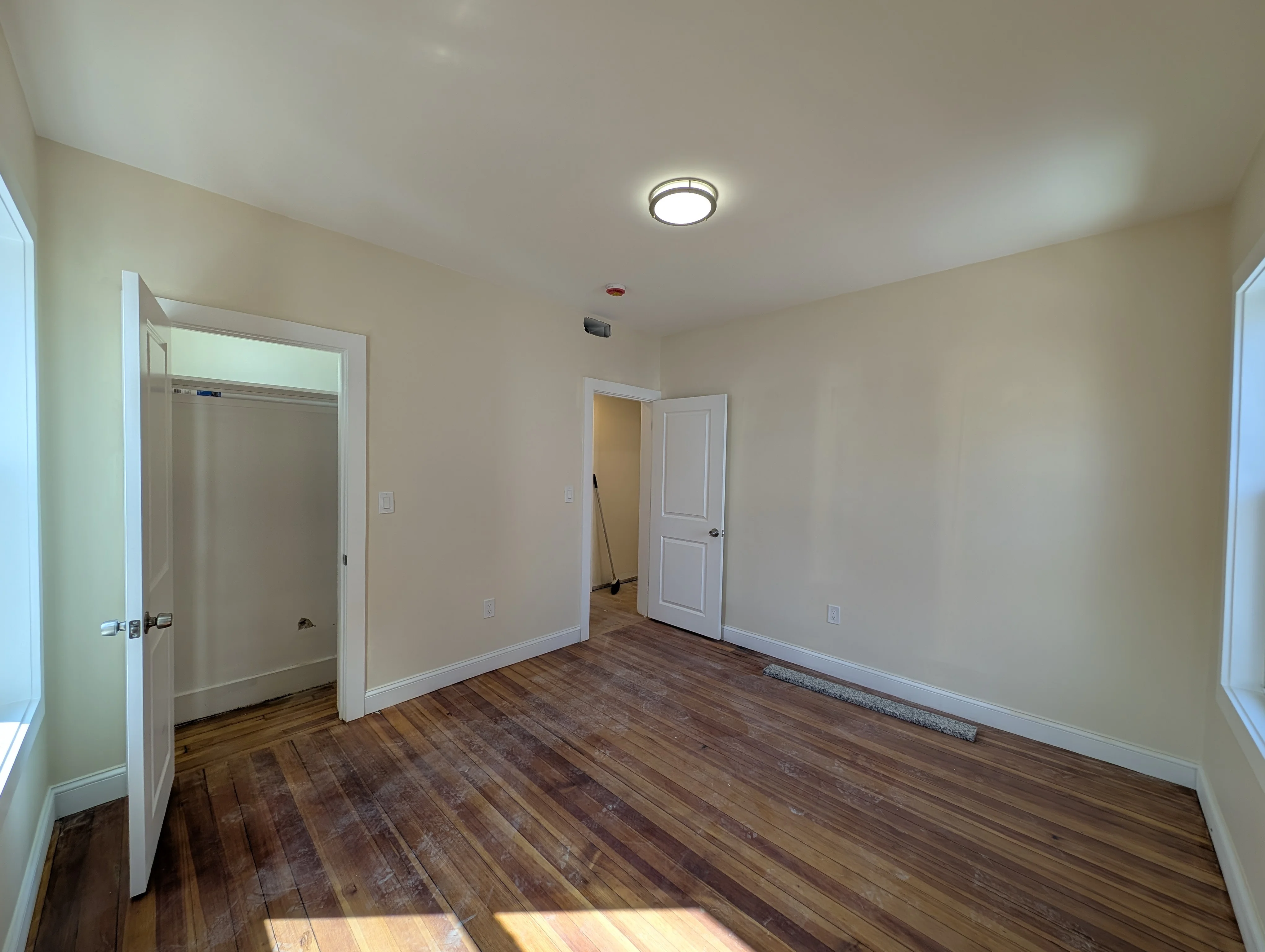 5 Lowell Circle, Spring Hill