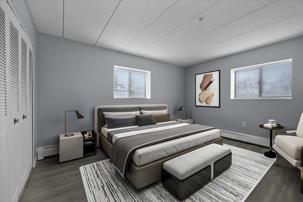 141 Commercial St, Braintree