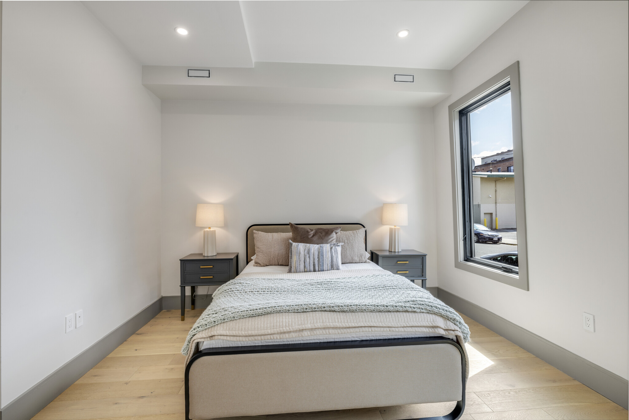 566 East 3rd St, South Boston