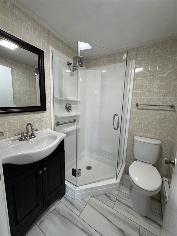 50 Hichborn St, Revere