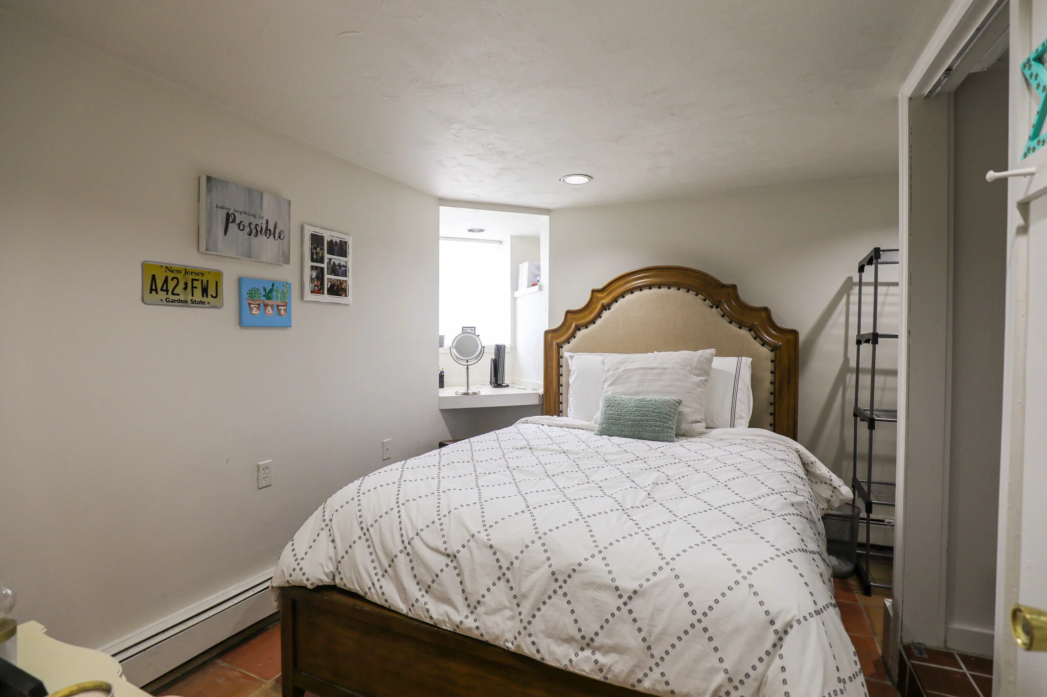 86 Linden St, Brighton