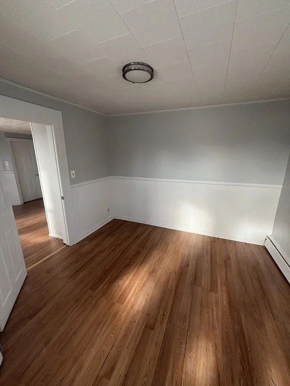 101 Cedar St, Haverhill