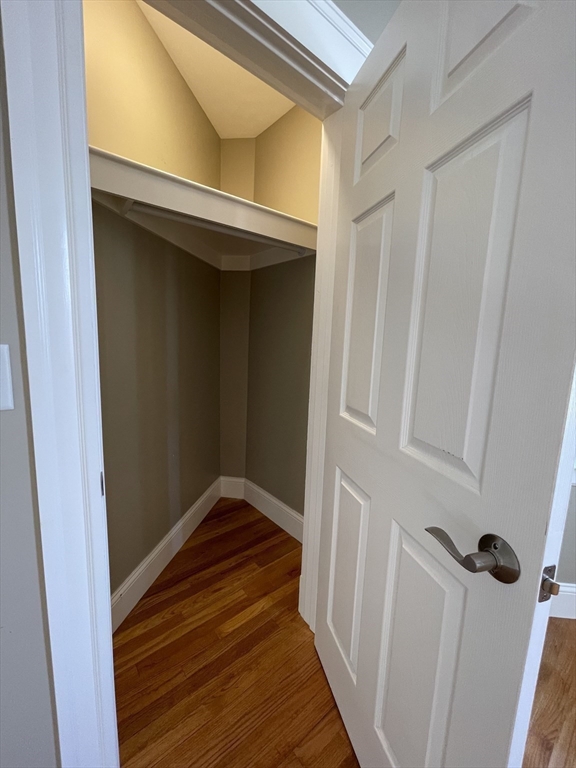 660 Huntington Ave, Mission Hill