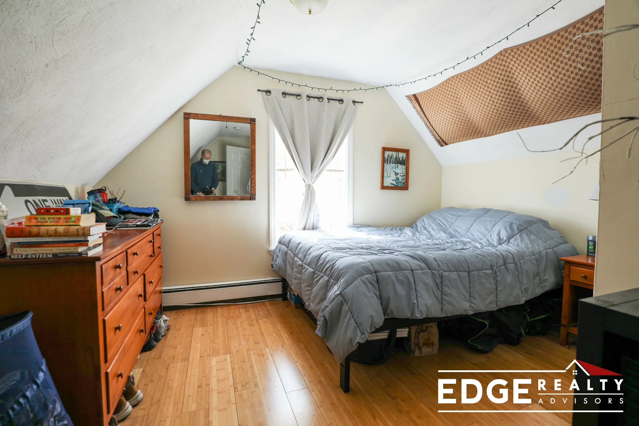 36 Pratt St, Allston