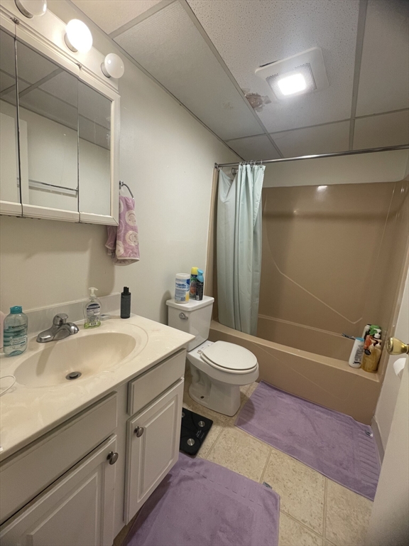 80 Pleasant St, North Brookline