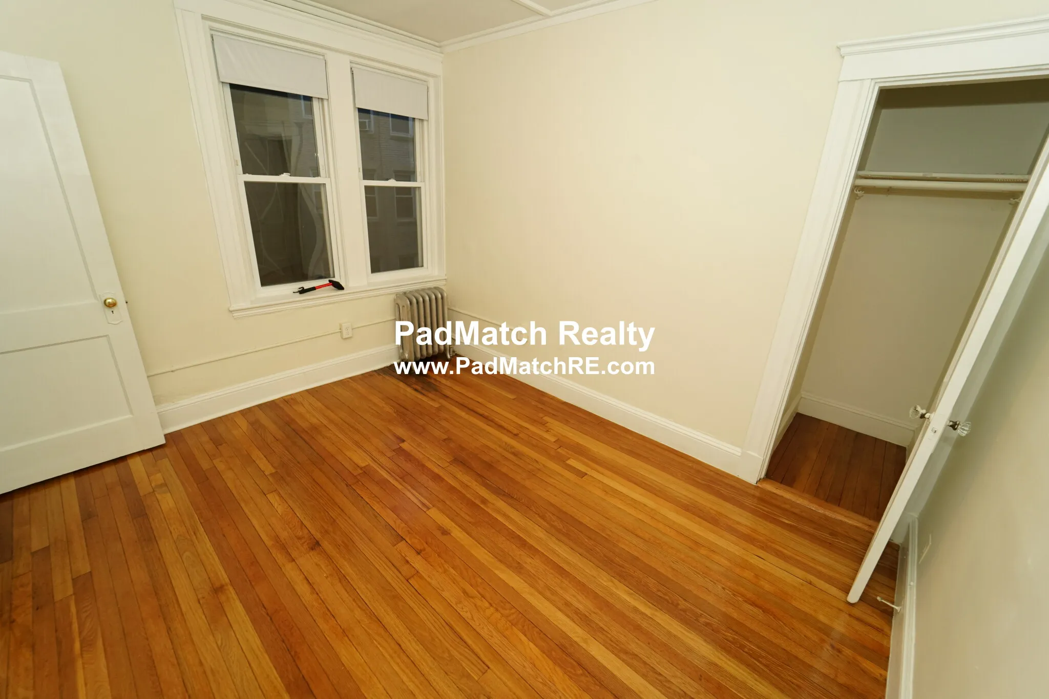 1179 Boylston St, Fenway