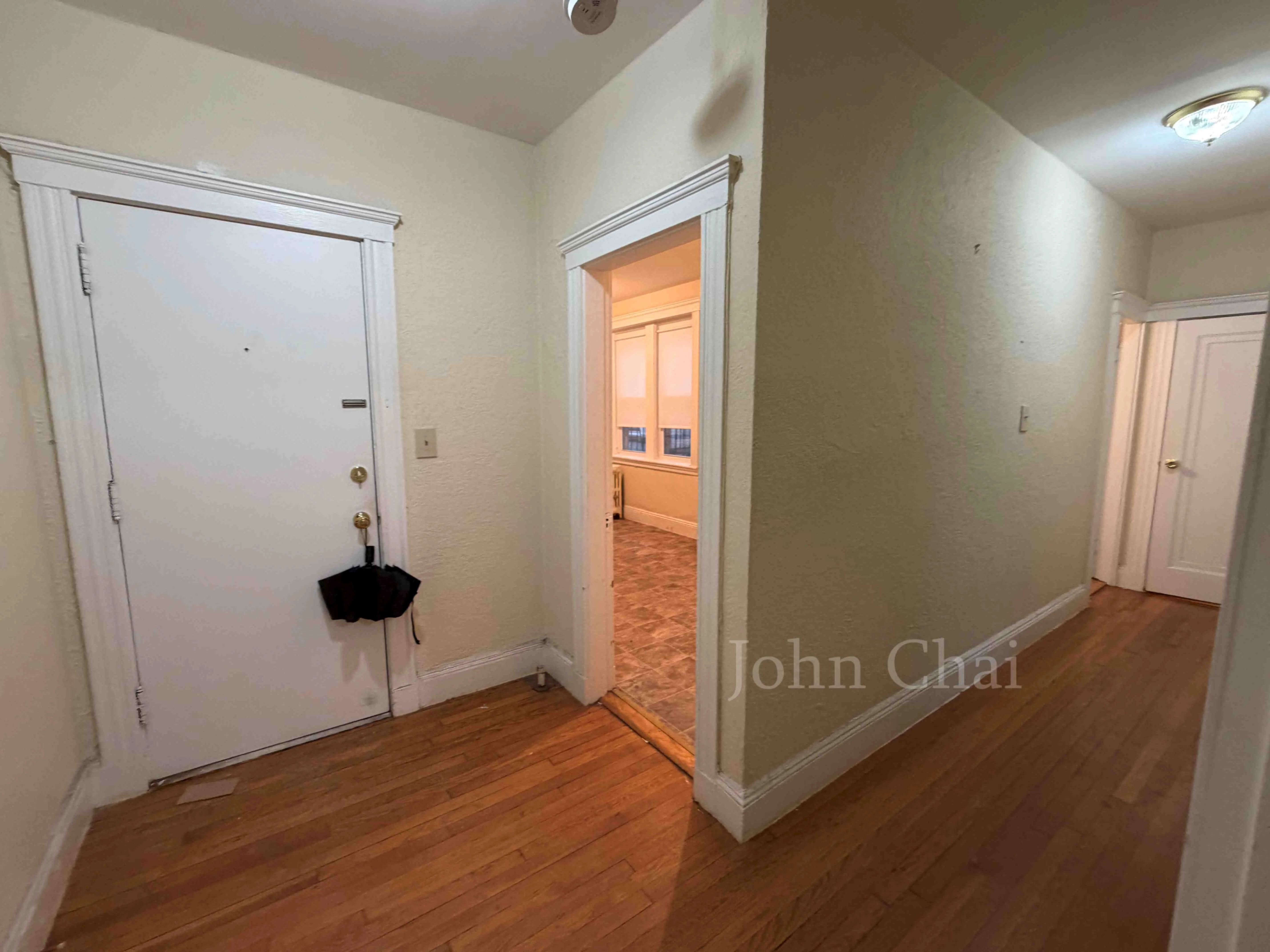 51 Linden St, Allston