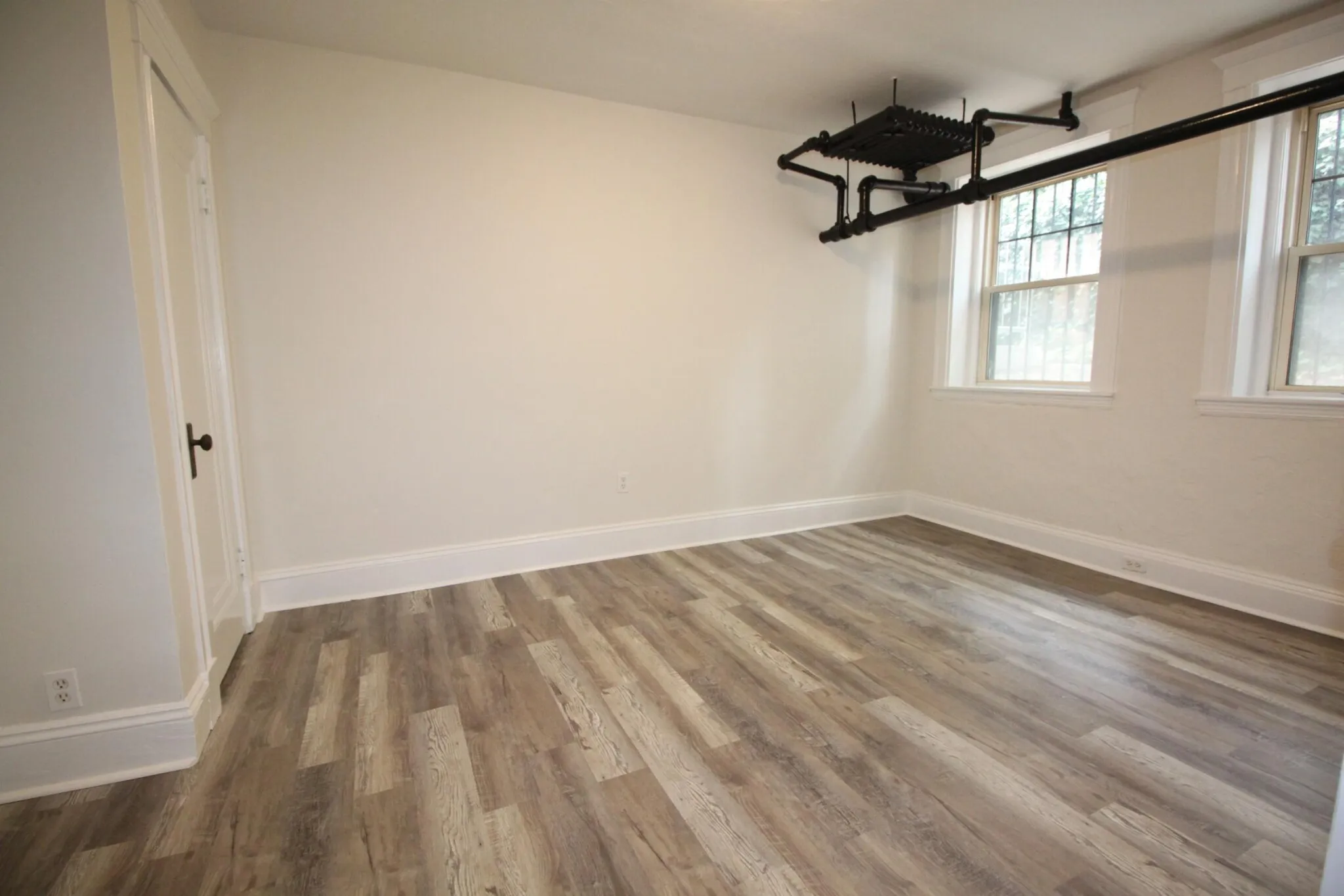 3 Crawford St, Mid-Cambridge