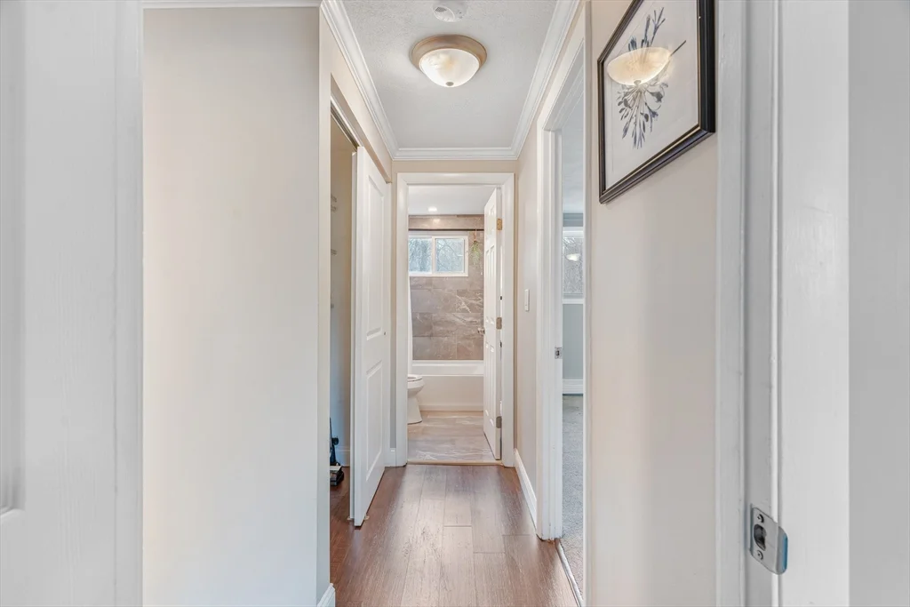 10 Woodcrest, Weymouth