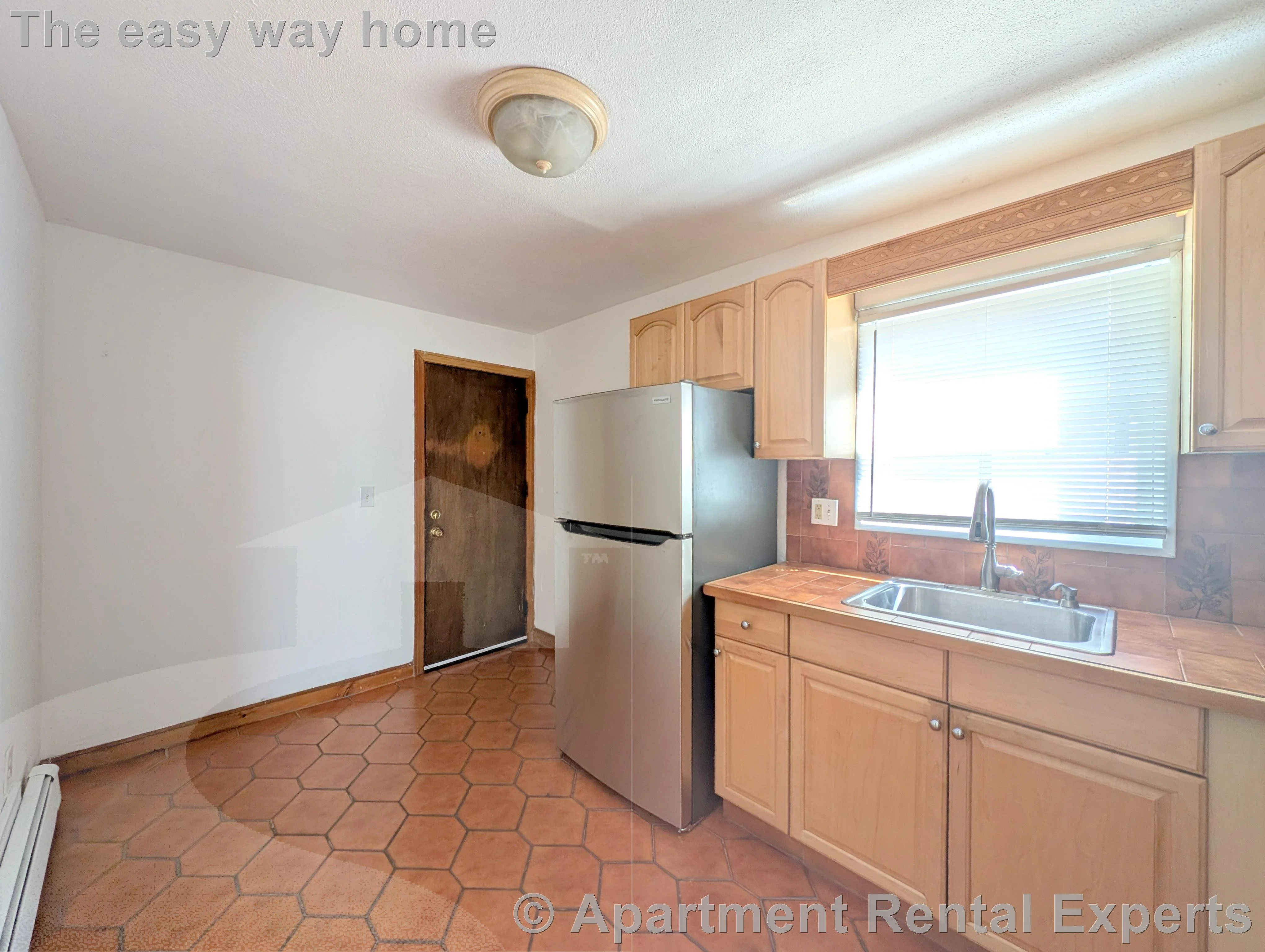 30 Murdock St, Davis Square