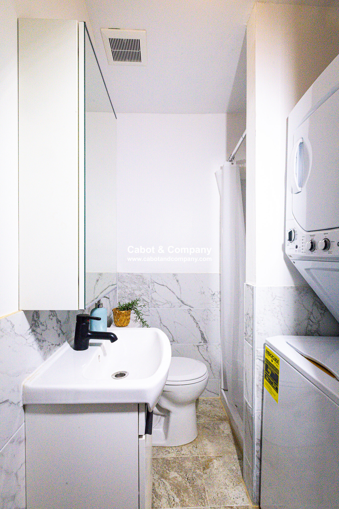 241 Northampton St, Roxbury