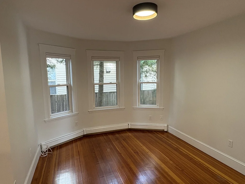 274 Concord Ave, Observatory Hill