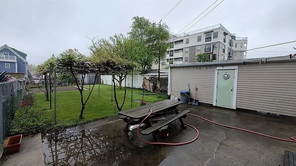 56 William St, South Medford